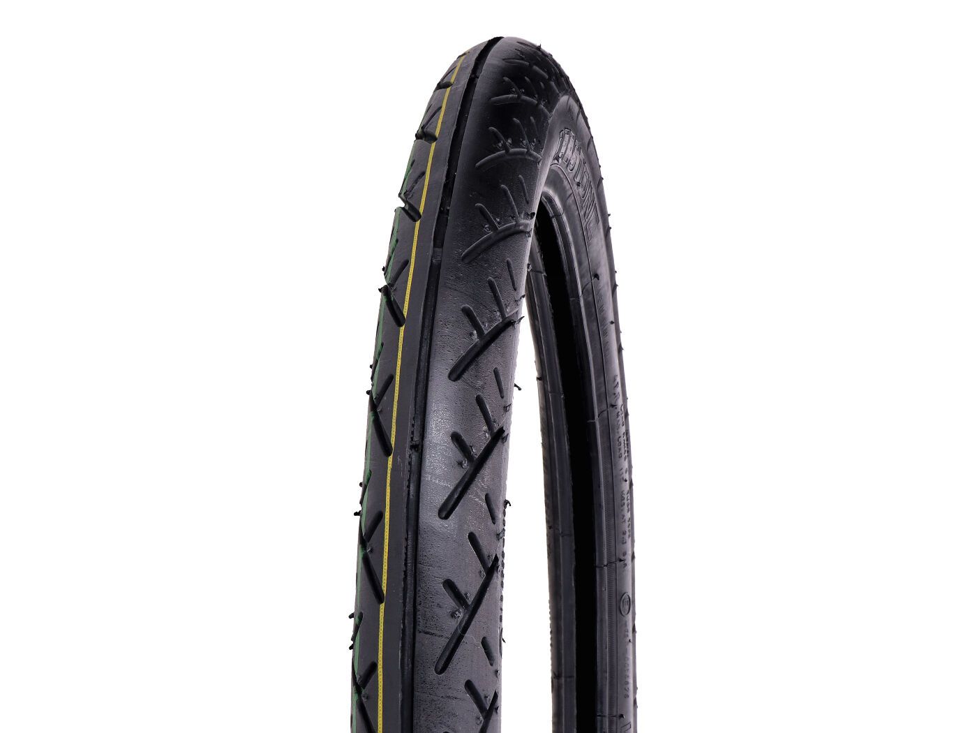 Guma Deestone D798 2.25x17 Slick 33L TT - slika 3