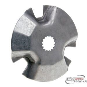 Pokrov variomata (zadnji ) CPI, Keeway 1E40QMB
