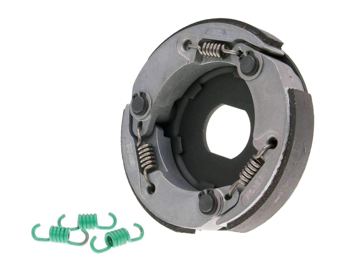 Polini Original Speed 3G sklopka 105 mm za Minarelli