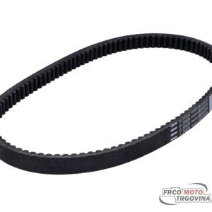 Klinasti jermen OEM za Piaggio Fly, Liberty, TPH 50
