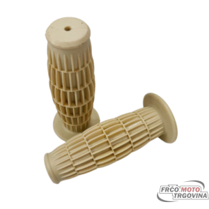 Ročke Oldy Krem 22/24-115mm
