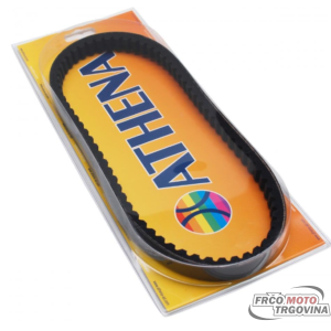 Jermen Athena 801x17,5mm - Piaggio NRG , NTT-Storm , Gilera Storm , Typhoon