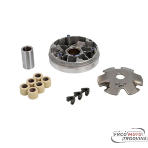 Variomat original SYM Kymco , SYM Jet , Orbit II , Jet 4 (2 taktni)