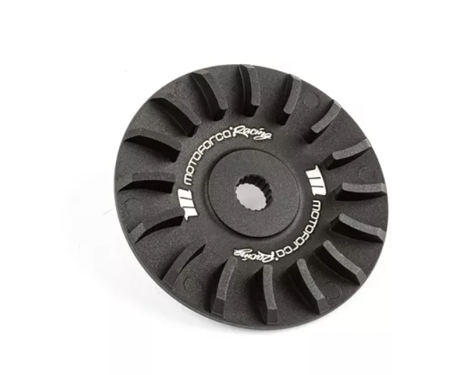 Jermenica MOTOFORCE Racing- Minarelli 50cc/China 2T (CPI/Keeway/Generic) -13mm
