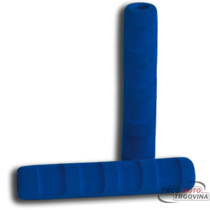 Pena Modra za zavorne ročice