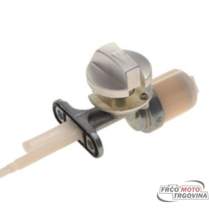 Pipica goriva Yamaha YBR 125cc