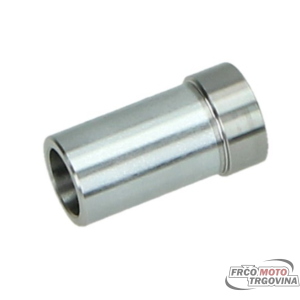 Puša variomata z blokado - DMP 40x19x14 - SYM / Peugeot