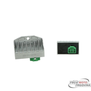 Regulator Sym Original za Cello,Allo, Fiddle, Fiddle 2, Jet4-4T, Orbit, Symphony, Symphony Sr, Tonik, Xpro