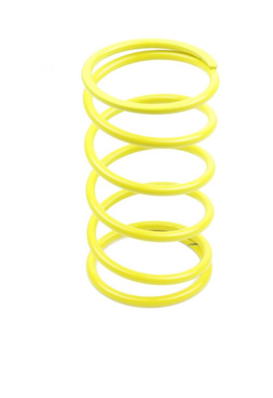 Povratna vzmet Athena -27kg -46mm - Cpi / Keeway / Minarelli / Generic /Yamaha