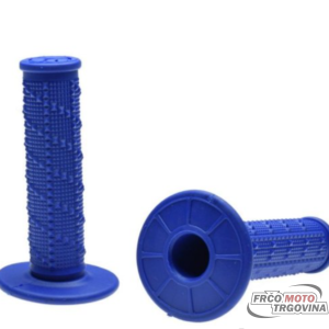 Ročke Dot-Enduro WM -Modre