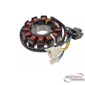 Stator original - SYM 50cc Euro 5