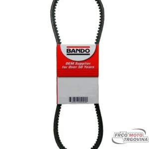 Jermen 782x17,9 - Peugeot Vertical 100cc