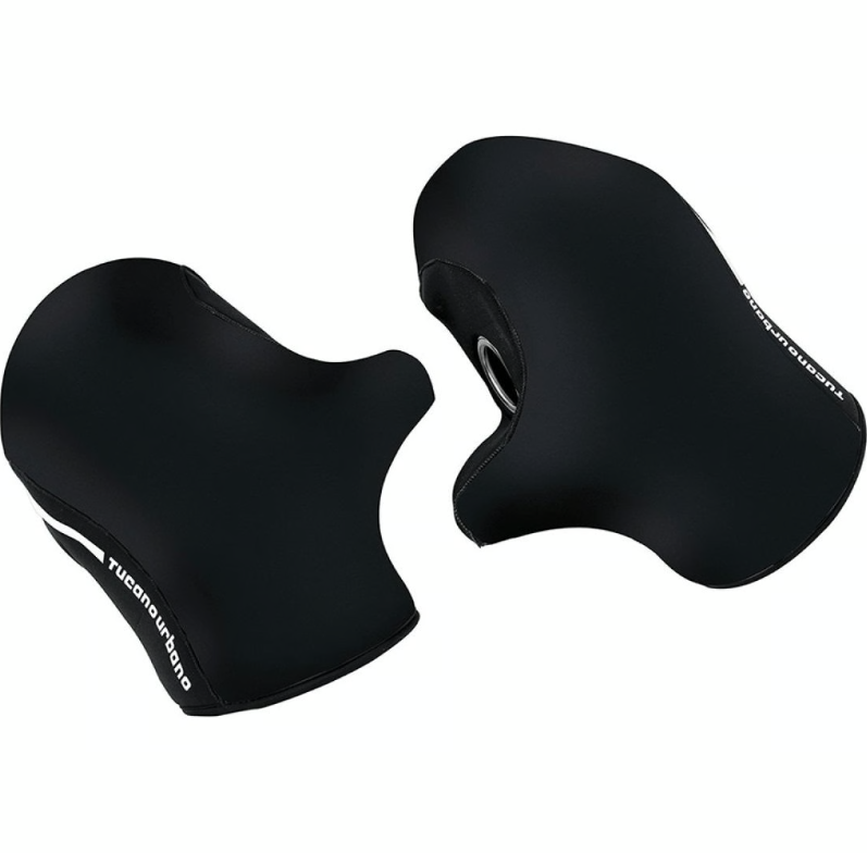 Pokrov ročaja TUCANO URBANO R361 -moped / skuter / motor