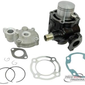 Cilinder kit WM 70cc Suzuki Katana-Aprilia SR50 2000