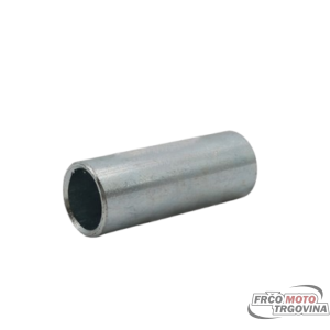 Distančna cev 51mm -Tomos APN