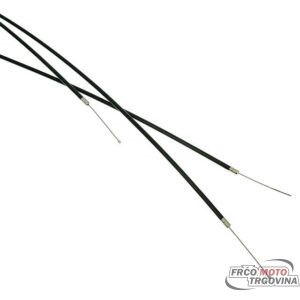 Bovdednplina prevlečena s PTFE za Gilera, Piaggio Typhoon