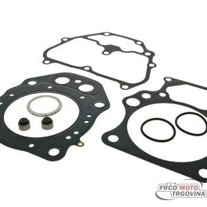 Set tesnil cilindra za Honda TRX 420 FA, FE, TM, FPA, FPE, FPM (2009-)
