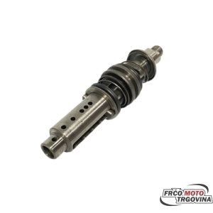 Gred gonilna Tomos APN ,BT ,CTX ,ATX ,15SLC ,14M ,15SL, E90