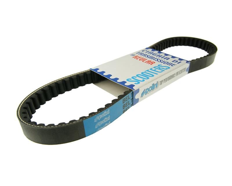 Jermen Polini Aramid Belt za Peugeot