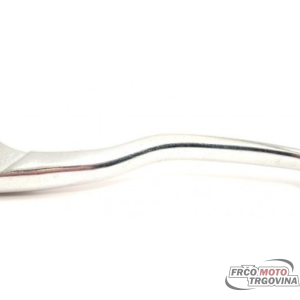 Ročica sklopke Crome KAWASAKI BJ 250 ESTRELLA (93-96) ,ZX-6R NINJA (98-99) ,ZR 750 (04-06)