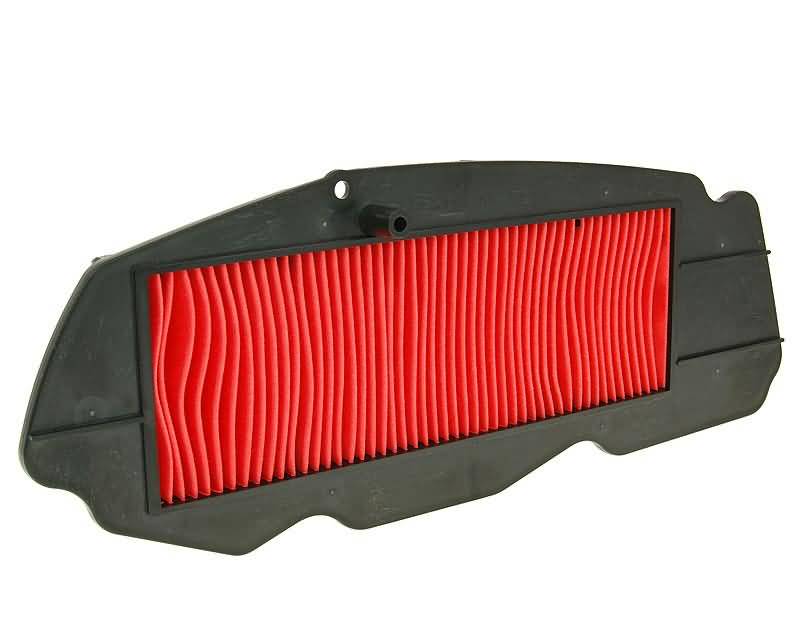 Zračni filter - Honda FSC 400 (06-), FSC 600 (01-11) Silver Wing