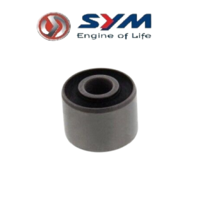 Silentblock / gumijasta vpeta nosilec motorja Peugeot/SYM 4-taktni
