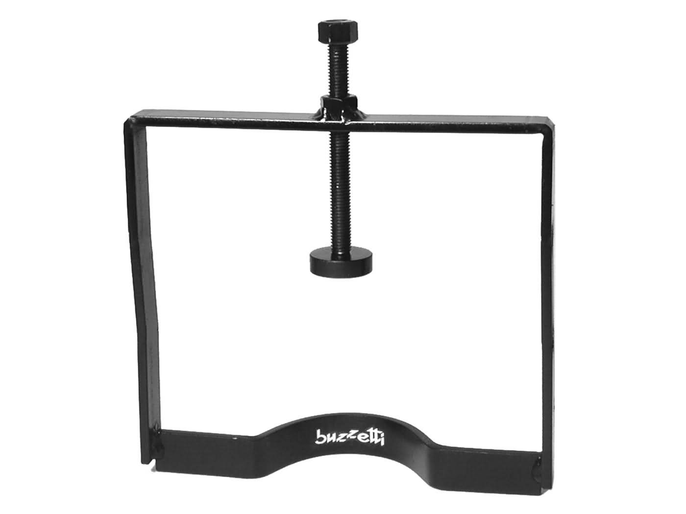 Orodje za montažo povratne vzmeti Buzzetti univerzalno do 220 mm