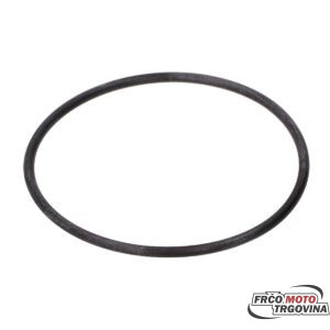 O-ring pokrova glave cilindra-XS1P37