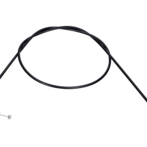 Kabel za plin Naraku PTFE- za Piaggio NRG mc2