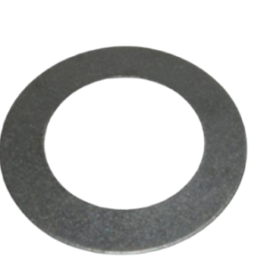 Podložka med matico in bendixsom 1P37 agregat SYM / Peugeot