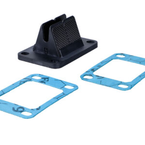 Lamelni ventil - Voca Bestia 50cc za Minarelli AM6, Derbi E2 - E4,