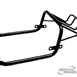 Zadnji prtljažnik Tomos ATX50 295059 ( original )