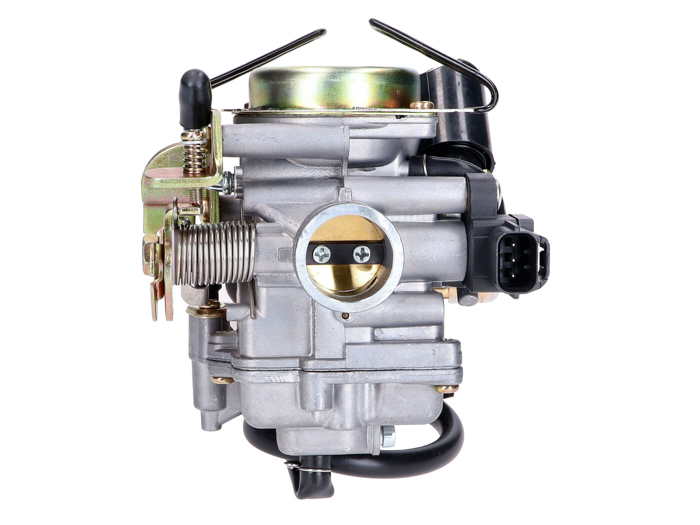 Uplinjač 22 mm za GY6 Euro4 -101Octane Tuning - slika 3