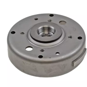 Magnet - SYM E4 - XS1P37