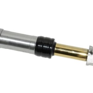 Aluminijasti amortizer Dipper – 310 mm za Minarelli