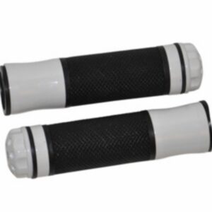 DMP ročke CNC bele -22/ 24mm