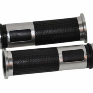 DMP ročke - CNC Deco -22 / 24mm