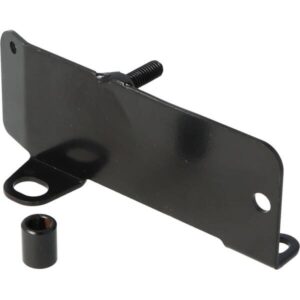 Zaščitna plošča Tomos A35