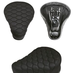 Sedež enojni - RS - Tomos / Puch - univerzalni