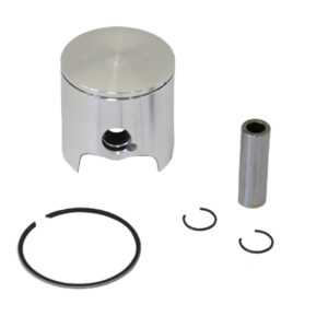 Bat Athena 47,6x 12mm - Piaggio / Gilera