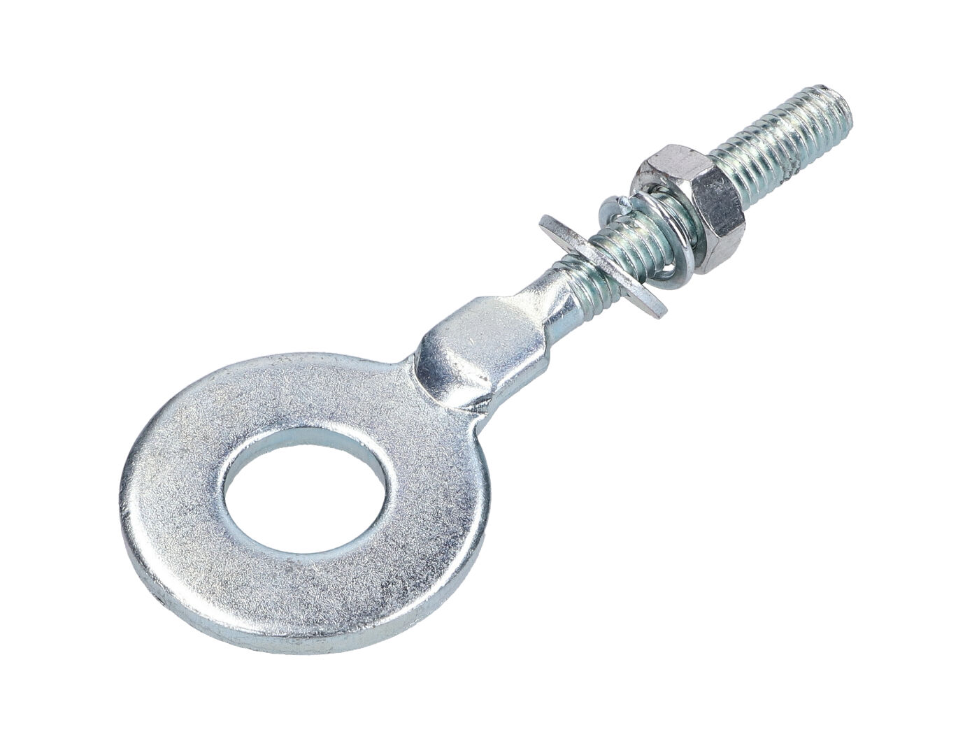 Napenjalec verige M6 za Puch, Hercules, Kreidler, Zündapp, Sachs, Simson