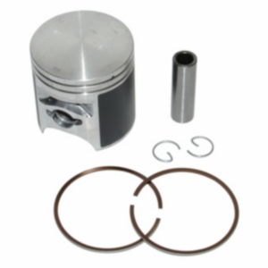 Bat Kaisoku - 50mm - AM6