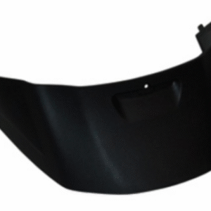 Plastika okrog sedeža- Piaggio Zip (575404000C)