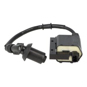 Originalna vžigalna tuljava SYM – Euro 5