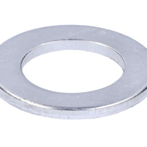 Tesnilo vijaka za izpust olja – GY6 50cc (139QMB/QMA)