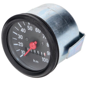 Merilnik hitrosti NTS – 100 km/h, Ø 60 mm
