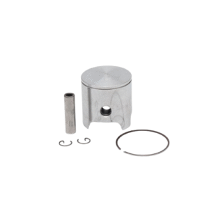 Bat Italkit - Minarelli Horizontal(LC) D.46,95 A -70cc