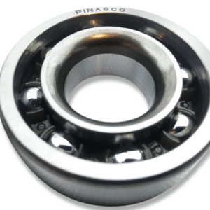 Blok Pinasco z gredjo - 46x43 z (sornik 12 mm)