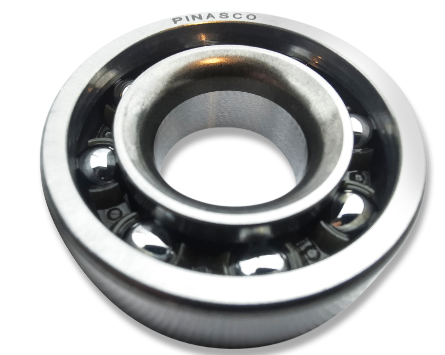 Blok Pinasco z gredjo - 46x43 z (sornik 12 mm)