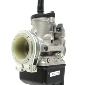 Uplinjač Dellorto PHBH 26 AS - 4T